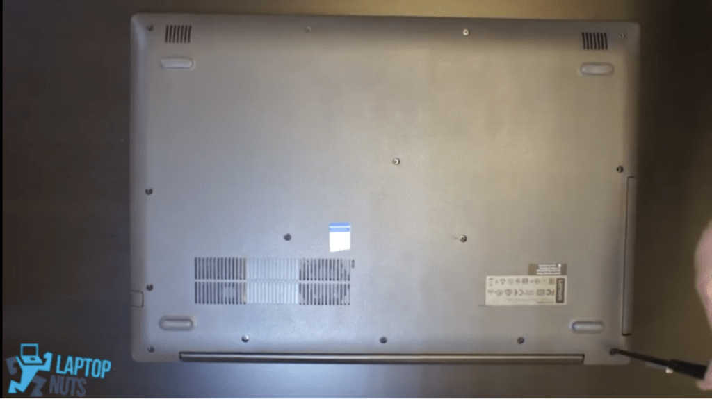 laptop-lenovo-ideapad-330-17ikb-disassembly-take-apart-sell